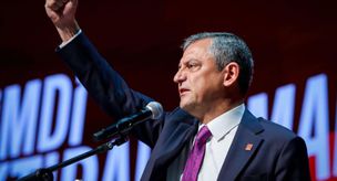 After the absolute nullity decision from Özel, 'landslide election' emerges: Let them do it as soon as possible, we are waiting.