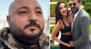 New detail in the attack in which the Polat couple's bodyguard was killed: He had been lying in ambush since 09:00 in the morning