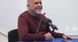 В ходе операции по наркотикам владелец Vatan Bilgisayar Хасан Ватан также находится под стражей.