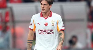 New crisis in the Zaniolo transfer that was said to be done