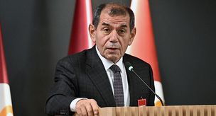 غلطة سراي يوجه فاتورة ضخمة لنابولي! يطلبون ثروة مقابل النجمين