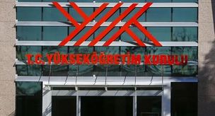 YÖK продлил право на особый статус студента для пострадавших от землетрясения студентов еще на один год.