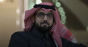 Cocktail of drugs found in blood of Saudi prince found dead in luxury hotel in London