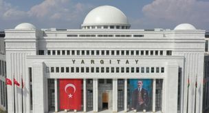 Precedent decision from the Court of Cassation: A woman who does not cook is at fault