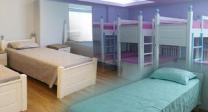 University students' housing rush has begun: Dormitory fees in Istanbul determined district by district