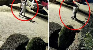 Husband who killed his wife during divorce process arrested in Diyarbakır