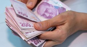 فرصة تقسيط الديون الضريبية على 72 شهرًا! تنتهي الطلبات اليوم