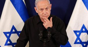 السيناريو الذي يقلق نوم تل أبيب! سوريا قد تنضم أيضاً إلى تحالف مكة