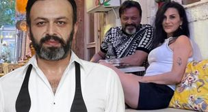 غيرت صديقة سرهات كيليتش أقوالها في النيابة! واعترفت