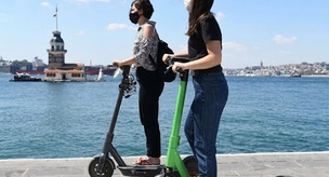 New era in electric scooters: Penalties of up to 170,000 TL for businesses that do not comply with the rules.