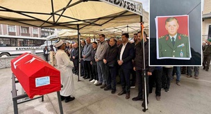 They were etched in memories with the words they said to Meral Akşener! They passed away.