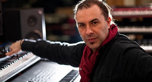 Can Atilla was appointed to the General Directorate of State Opera and Ballet.