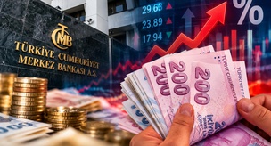 Year-end expectations have changed! Latest forecast for inflation and the dollar