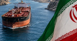 Iran: Maritime traffic in the Strait of Hormuz may return to normal within 7 days