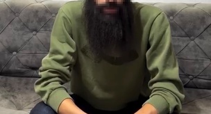 حلاق من نيغدة اتُهم بضرب متدربيه يكسر صمته: لا توجد آثار ضرب في تقرير الطبيب