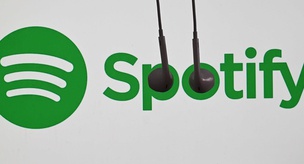 ИИ-чистка в Spotify! Более 50 миллионов песен удалены из рекомендательных списков.