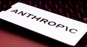 Стали известны убытки гиганта искусственного интеллекта Anthropic за 6 месяцев! WSJ: 80,7 млрд долларов