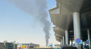قرار أمريكي حاسم بشأن السعودية! صدرت تعليمات إلى الموظفين في البلاد