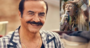 Reactions to the scene in the series pour in! Yılmaz Erdoğan's X account has been suspended