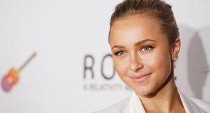 The investigation into the death of Heroes star Hayden Panettiere has been closed! Police announced that she died as a result of an accident.