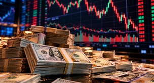 تطور جديد في هجوم باينانس! حوّل القراصنة المليارات إلى عملات مشفرة أخرى، وانهارت الأسواق.