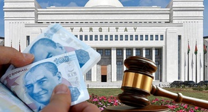 Precedent-setting decision from the Court of Cassation concerning tenants! Landlords' 'deposit' game has been broken