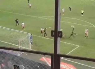 OSIMHEN GOL İZLE! Antalyaspor- Galatasaray maçı Osimhen röveşata golü izleme linki var mı?