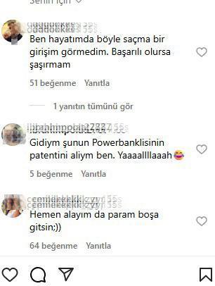 Hayal Köseoğlu ticarete atıldı! Satışa çıkardığı ürün bomba