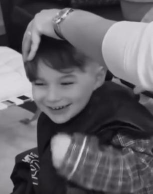 Zaniolo evli mi, çocuğu var mı?