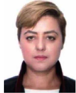 Cezaevine uyuşturucu sokan avukata 46 yıl hapis istemi