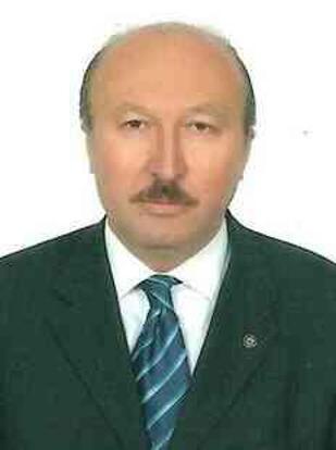 AK Parti Balçova Belediye Başkan adayı Erol Eroğlu kimdir? AK Parti Belediye Başkan adayı Erol Eroğlu kaç yaşında, nereli?