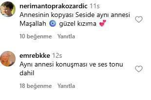 Sibel Can ve Kızı Melisa Ural'ın Duygusal Anları