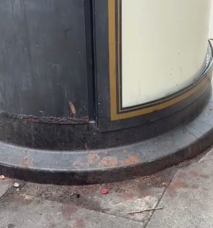 Göçmenlerin geleneği ülkeyi bu hale getirdi! Artık 6 bin TL cezası var