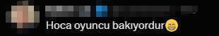 Sergen Yalçın'ın Belarus'taki gece kulübü videosu sosyal medyayı salladı