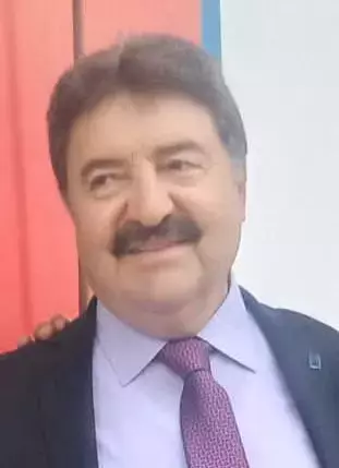 İşe gitmek için evden çıkan mali müşavir sokak ortasında öldürüldü! İlk saldırı değil