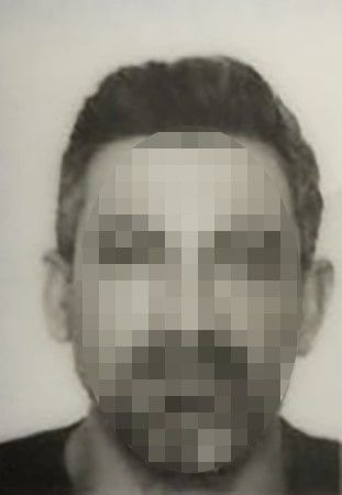 Eski eşini eşarbıyla boğdu, 16 saat sonra kardeşini arayıp haber verdi