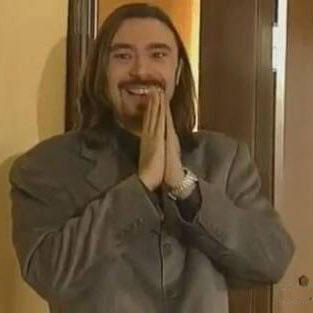 Yılan Hikayesi'nin Kürşat'ı olarak hafızalara kazındı! Son halini ağızları açık bıraktı