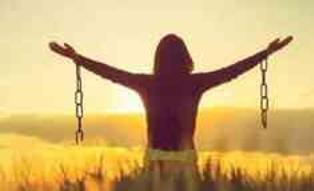 Başarılı insanların günlük rutinleri neler? Başarılı insanlar ne yapıyor?