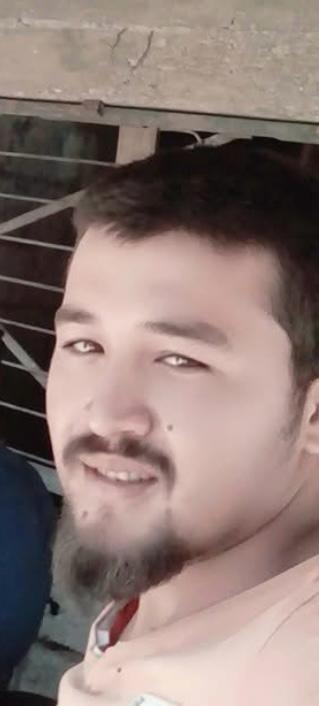 Osmaniye'de yangın faciası: Genç adam ve köpeği hayatını kaybetti