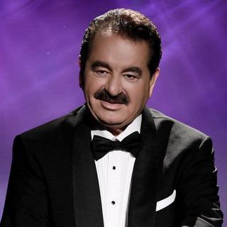 İbrahim Tatlıses'in serveti dudak uçuklattı