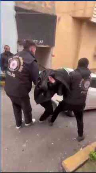 Ramazan Hoca'nın katili bulundu mu? Ramazan Hoca'nın katili kim, neden öldürüldü?