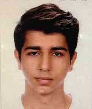 Oğlunu ve karısını satırla öldürüp gömen emekli polis memurundan 'cesetleri parçalayarak gömdüm' itirafı