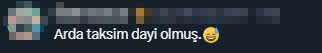 Tavırları olay oldu! Arda Güler'den 'Sakat mısın?' sorusuna 2 kelimelik yanıt