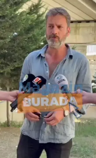 Ufuk Özkan ve Umut Özkan: Sağlık, Nakil ve Aile Destek Öyküsü