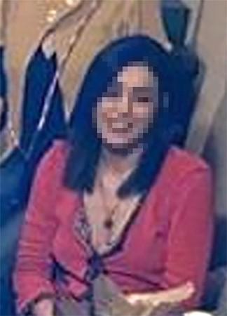 Mühendis, ekmek bıçağıyla arkadaşını öldürdü