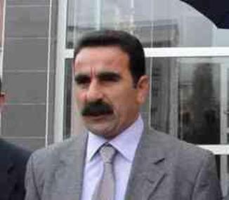 DEM Partili Mehmet Sıddık Akış gözaltına mı alındı? Hakkari Belediyesi Eş Başkanı neden gözaltında, ne oldu, olay ne?