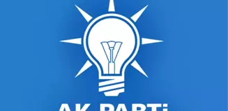 AK Parti 30 İlin İlçe Adaylarını Açıkladı