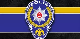 İzmir'de 280 Polisin Daha Görev Yeri Değiştirildi