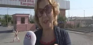 Basın Konseyi Göp Dönem Başkanlığı'nı Devretti