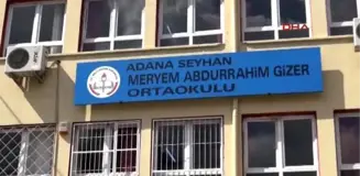 Adana - CHP Adana'da Ön Seçim Heyecanı